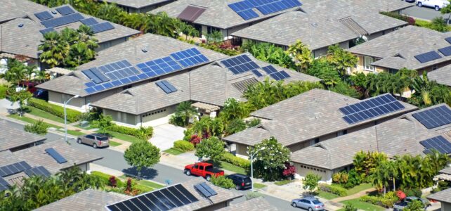 Částečná nezávislost