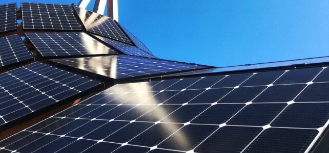 Úplná nezávislost